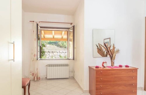 Telti Apartment | Résidence Villa Smeralda
