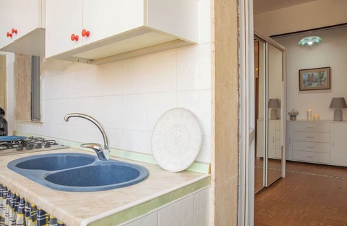 Pivarada Apartment | Beyond the Port - Alghero