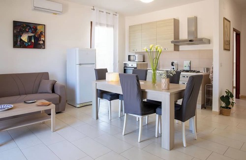 Pivarada Apartment | Stella Maris - Alghero