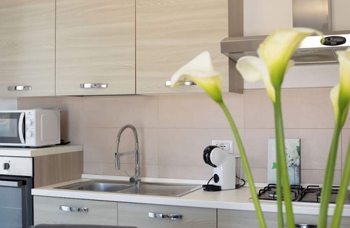 Pivarada Apartment | Stella Maris - Alghero