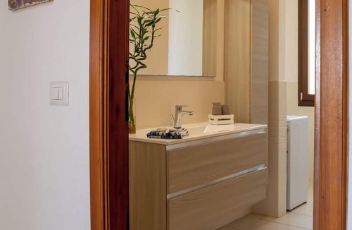 Pivarada Apartment | Stella Maris - Alghero