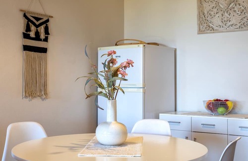 La Pelosa Apartment | La conchiglia di Stintino – Apartment with La Pelosa View