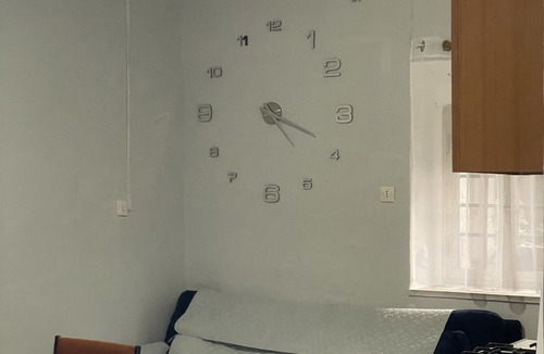 Carpineto Sinello House | CASA COLLINARE
