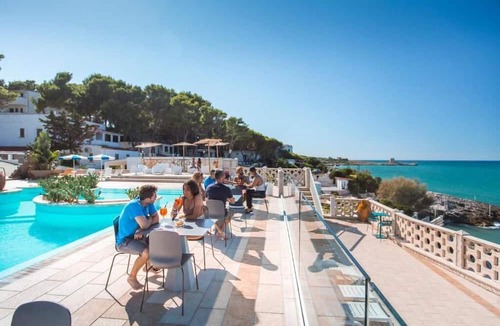 Mandrione Condo | sfinal residence
