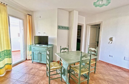 Orosei House | Residence in Orosei 3 km from the sea