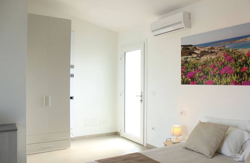 Stintino House | Residence in Pozzo San Nicola