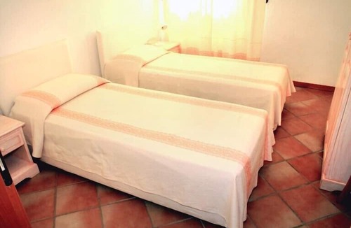 Golfo di Marinella House | Marinella Residence