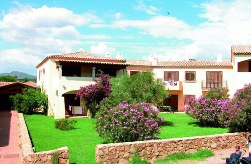 Golfo di Marinella House | Marinella Residence