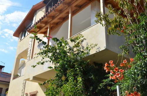 Porto Ottiolu Apartment | Porto Ottiolu Resort