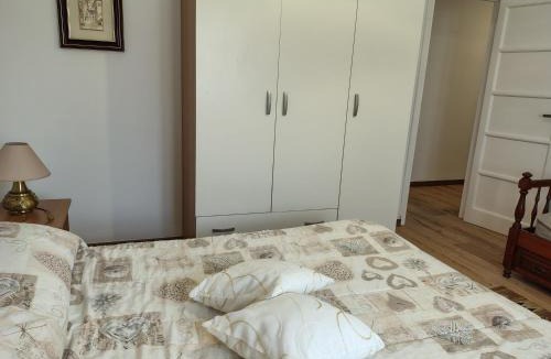 Fertilia Apartment | Casa Fertilia relax vicino ad Alghero, Bombarde e Porto Conte
