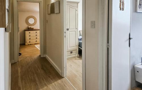 Tonnara Apartment | 2 Bedroom Pet Friendly Apartment In Sorso