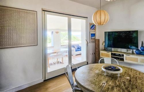 Tonnara Apartment | 2 Bedroom Pet Friendly Apartment In Sorso