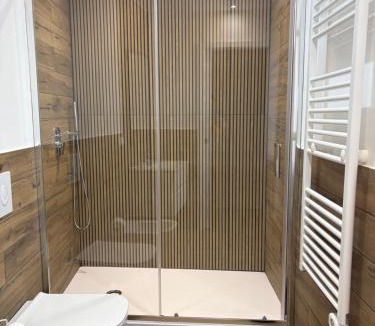 Vallecorsa Bed & Breakfast | Casa Vacanze Victoria FM