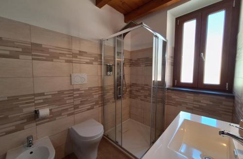 Ghilarza Apartment | Perdanoa - Appartamenti