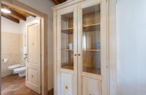 Tertenia House | Agriturismo Cirra