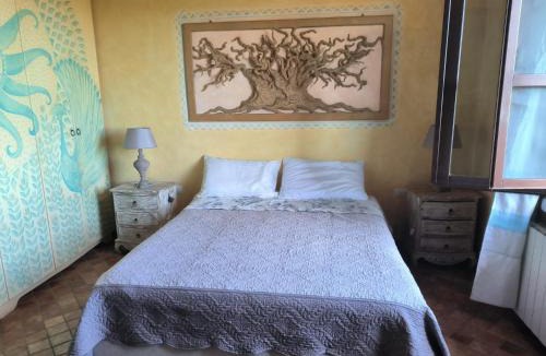 Sa Castangia Villa | Villa Paradiso con Piscina - Santa Teresa Gallura