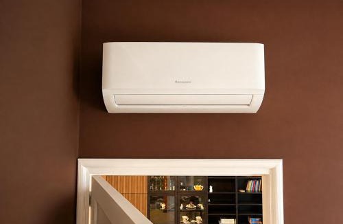 Murat Town Apartment | Interi Appartamenti in Centro - Holiday & Wi-Fi Ultra