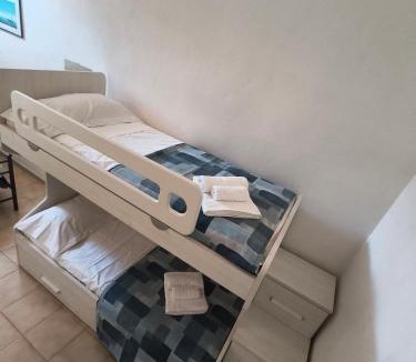 Vallevo Apartment | Dimora Cintioni