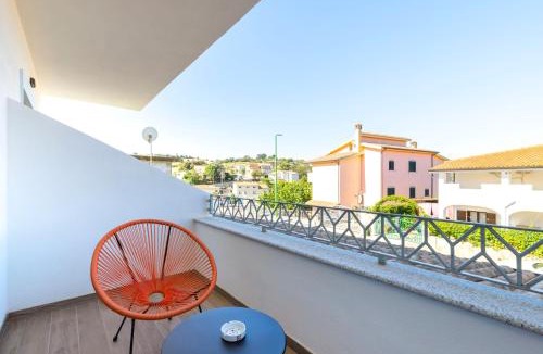 Lula Hotel | Agua Dorada Retreat