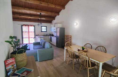 Alghero Hotel | Alghero Resort Country Hotel & Spa