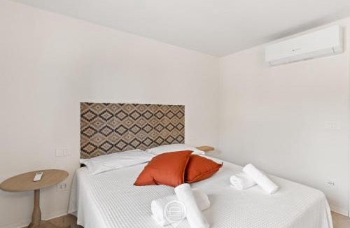Santa Caterina House | Estay - Domus Bellighedda