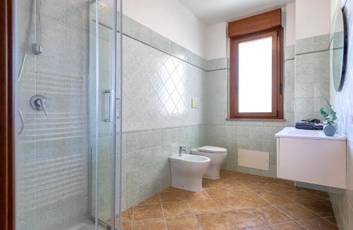 Porto Torres Apartment | LX PORTO TORRES Center