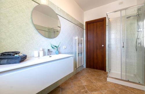 Porto Torres Apartment | LX PORTO TORRES Center