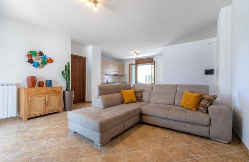 Porto Torres Apartment | LX PORTO TORRES Center