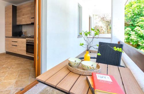 Porto Torres Apartment | LX PORTO TORRES Center