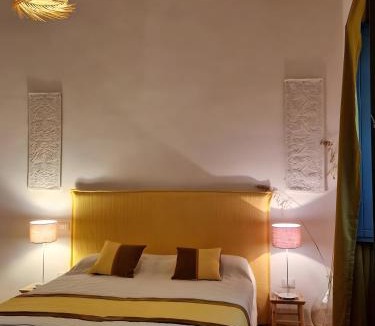 Sini House | Casa S'urtzula