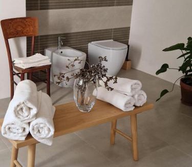 Sini House | Casa S'urtzula