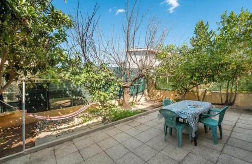 Torre degli Ulivi Apartment | Sud Sardegna case vacanze by sole e mare