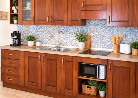 Lotzorai Apartment | Appartamento L'Isolotto