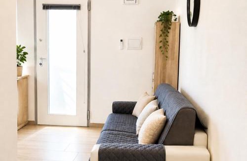 Lotzorai Apartment | Appartamento L'Isolotto