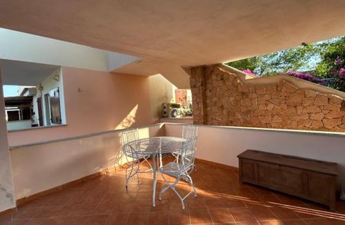 Rena Majore Apartment | Rena MajoreHome, with parking