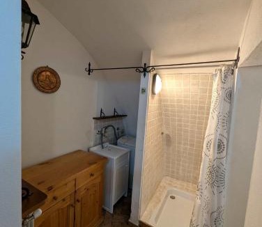 Alfedena Apartment | La Casetta nel Borgo fra Roccaraso e Natura