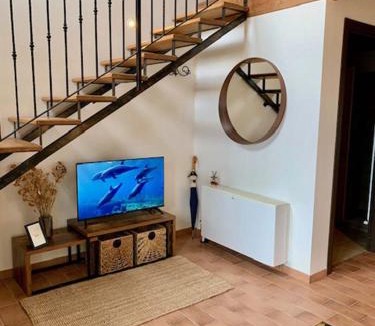 Casoli Apartment | Villasfor2