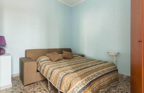 Seneghe House | Charming house whit terrace