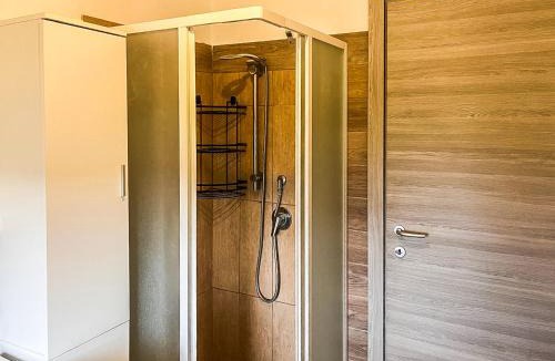 Sassari Apartment | Blue Nest Ottava