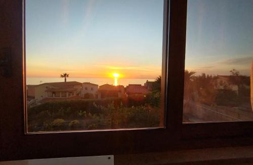 Porto Alabe House | Micki's House