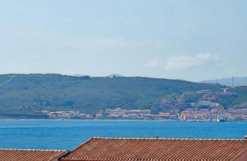 La Maddalena Apartment | North Sardinia Retreats - Casa Blu Arcipelago