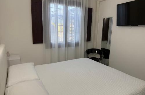 San Teodoro City Centre House | Casa Marisella