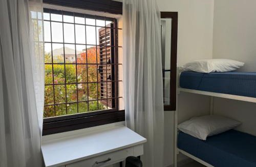 San Teodoro City Centre House | Casa Marisella