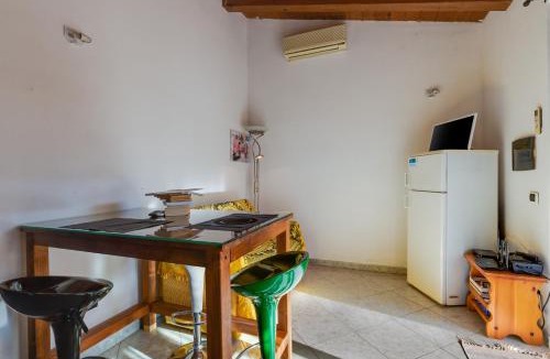 Sa Rocca Tunda House | Samarighouse