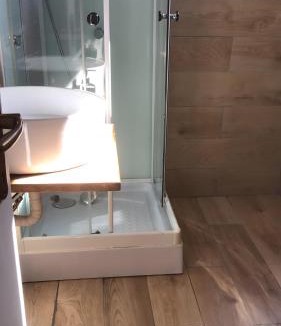 Sorso House | Casa Nessi- Stanze