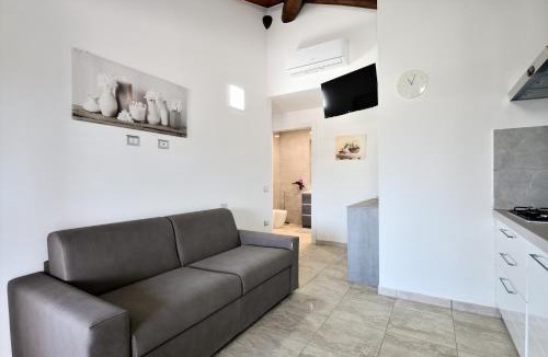 Torre di Bari House | Pasquale Home Holiday