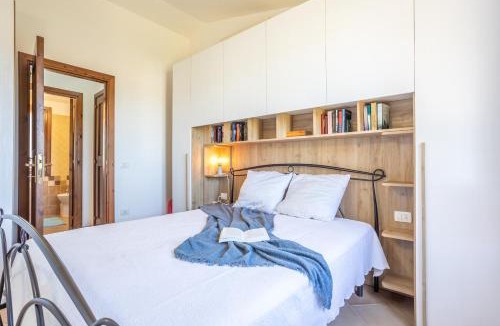 Badesi House | Casa Gio