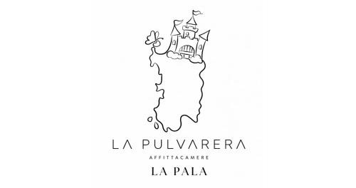 Castelsardo Historic Centre House | La Pulvarera