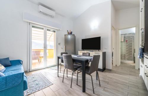 Buggerru House | Sole e Mare Buggerru - Appartamento