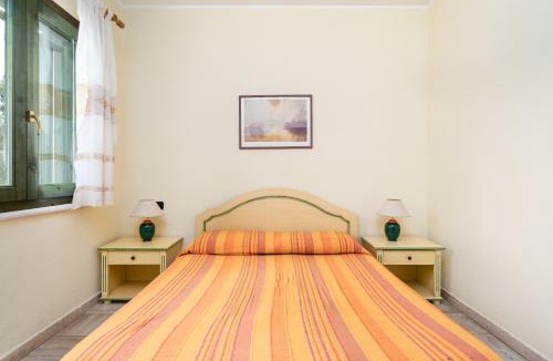 Cala Liberotto Apartment | Casa Degli Ulivi